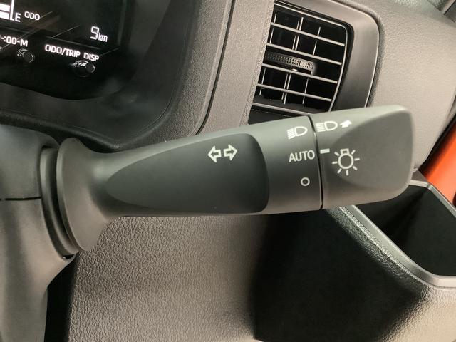 ハイゼットカーゴクルーズ　ＣＶＴ　前後コーナーセンサー　プッシュスタート走行無制限１年保証　前後コーナーセンサー　ＣＶＴ車　オートマチックハイビーム　プッシュスタート　横滑り防止装置　オートライト　ヘッドライトレベライザー　電動格納ドアミラー　マニュアルエアコン（兵庫県）の中古車