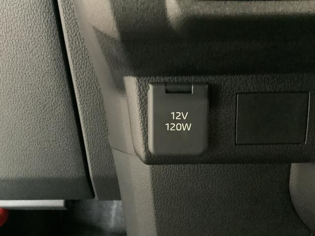ハイゼットカーゴクルーズ　ＣＶＴ　前後コーナーセンサー　プッシュスタート走行無制限１年保証　前後コーナーセンサー　ＣＶＴ車　オートマチックハイビーム　プッシュスタート　横滑り防止装置　オートライト　ヘッドライトレベライザー　電動格納ドアミラー　マニュアルエアコン（兵庫県）の中古車