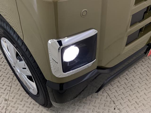 アトレーＲＳ　ターボ　ＡＣＣ　両側電動ドア　前後コーナーセンサー走行無制限１年保証　両側電動スライドドア　ＣＶＴ車　アダプティブクルーズコントロール　前後コーナーセンサー　オートマチックハイビーム　ＬＥＤヘッドライト　アイドリングストップ　プッシュスタート（兵庫県）の中古車