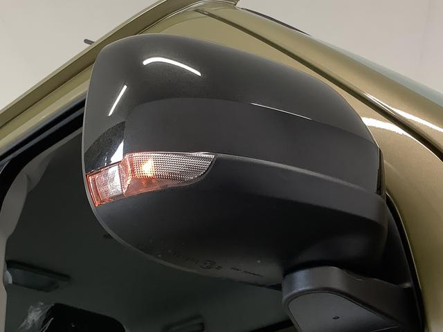 アトレーＲＳ　ターボ　ＡＣＣ　両側電動ドア　前後コーナーセンサー走行無制限１年保証　両側電動スライドドア　ＣＶＴ車　アダプティブクルーズコントロール　前後コーナーセンサー　オートマチックハイビーム　ＬＥＤヘッドライト　アイドリングストップ　プッシュスタート（兵庫県）の中古車