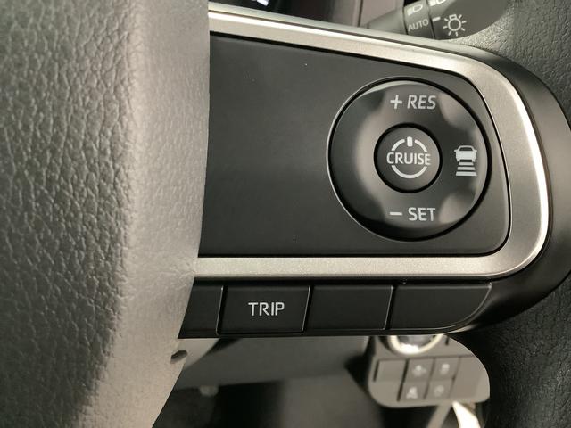 アトレーＲＳ　ターボ　ＡＣＣ　両側電動ドア　前後コーナーセンサー走行無制限１年保証　両側電動スライドドア　ＣＶＴ車　アダプティブクルーズコントロール　前後コーナーセンサー　オートマチックハイビーム　ＬＥＤヘッドライト　アイドリングストップ　プッシュスタート（兵庫県）の中古車