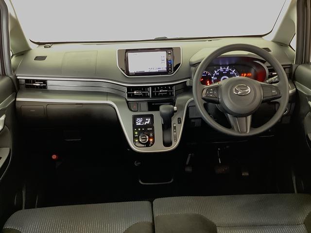 ムーヴカスタム　Ｘスペシャル　１オーナー　ナビ　ＥＴＣ　Ｂカメラ１年保証　ワンオーナー　ナビＴＶ　ＥＴＣ　バックカメラ　ＤＶＤ　ＵＳＢ　Ｂｌｕｅｔｏｏｔｈ　ＬＥＤヘッドライト　プッシュスタート　アイドリングストップ　横滑り防止装置　オートエアコン　電動格納ミラー（兵庫県）の中古車