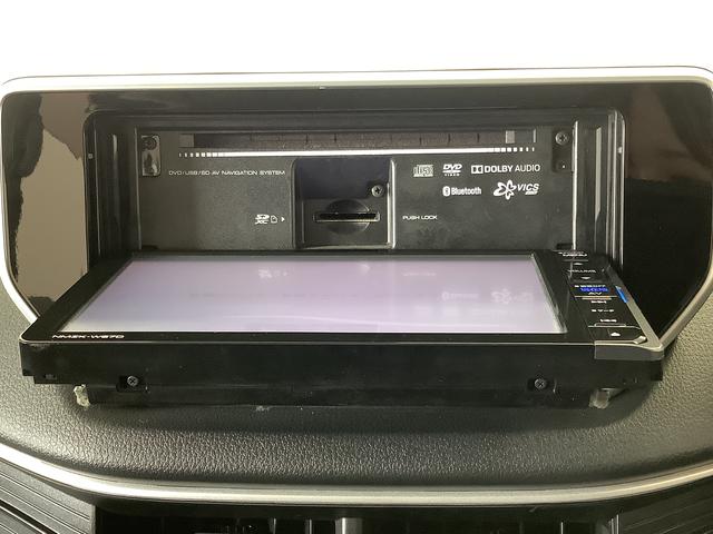 ムーヴカスタム　Ｘスペシャル　１オーナー　ナビ　ＥＴＣ　Ｂカメラ１年保証　ワンオーナー　ナビＴＶ　ＥＴＣ　バックカメラ　ＤＶＤ　ＵＳＢ　Ｂｌｕｅｔｏｏｔｈ　ＬＥＤヘッドライト　プッシュスタート　アイドリングストップ　横滑り防止装置　オートエアコン　電動格納ミラー（兵庫県）の中古車