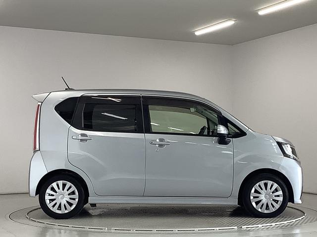 ムーヴカスタム　Ｘスペシャル　１オーナー　ナビ　ＥＴＣ　Ｂカメラ１年保証　ワンオーナー　ナビＴＶ　ＥＴＣ　バックカメラ　ＤＶＤ　ＵＳＢ　Ｂｌｕｅｔｏｏｔｈ　ＬＥＤヘッドライト　プッシュスタート　アイドリングストップ　横滑り防止装置　オートエアコン　電動格納ミラー（兵庫県）の中古車