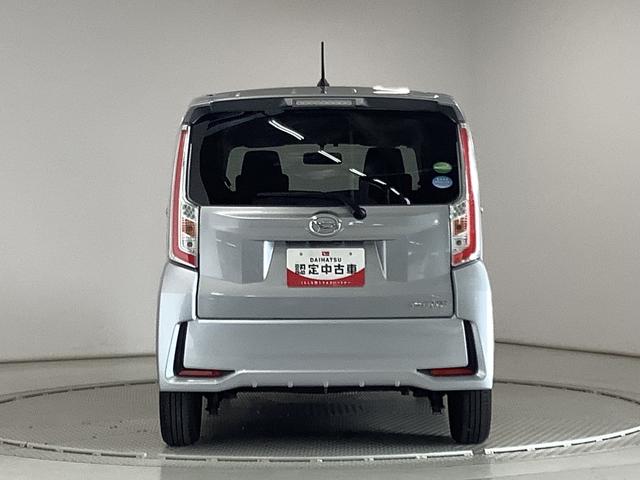 ムーヴカスタム　Ｘスペシャル　１オーナー　ナビ　ＥＴＣ　Ｂカメラ１年保証　ワンオーナー　ナビＴＶ　ＥＴＣ　バックカメラ　ＤＶＤ　ＵＳＢ　Ｂｌｕｅｔｏｏｔｈ　ＬＥＤヘッドライト　プッシュスタート　アイドリングストップ　横滑り防止装置　オートエアコン　電動格納ミラー（兵庫県）の中古車