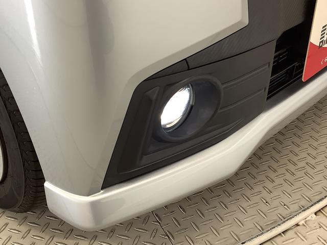 ムーヴカスタム　Ｘスペシャル　１オーナー　ナビ　ＥＴＣ　Ｂカメラ１年保証　ワンオーナー　ナビＴＶ　ＥＴＣ　バックカメラ　ＤＶＤ　ＵＳＢ　Ｂｌｕｅｔｏｏｔｈ　ＬＥＤヘッドライト　プッシュスタート　アイドリングストップ　横滑り防止装置　オートエアコン　電動格納ミラー（兵庫県）の中古車