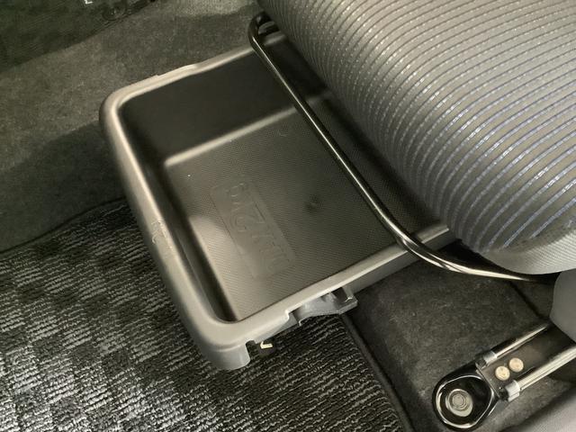 ムーヴカスタム　Ｘスペシャル　１オーナー　ナビ　ＥＴＣ　Ｂカメラ１年保証　ワンオーナー　ナビＴＶ　ＥＴＣ　バックカメラ　ＤＶＤ　ＵＳＢ　Ｂｌｕｅｔｏｏｔｈ　ＬＥＤヘッドライト　プッシュスタート　アイドリングストップ　横滑り防止装置　オートエアコン　電動格納ミラー（兵庫県）の中古車
