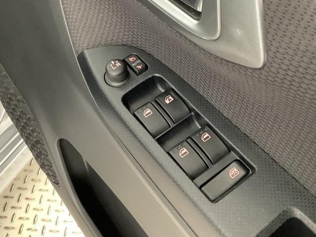 ムーヴカスタム　Ｘスペシャル　１オーナー　ナビ　ＥＴＣ　Ｂカメラ１年保証　ワンオーナー　ナビＴＶ　ＥＴＣ　バックカメラ　ＤＶＤ　ＵＳＢ　Ｂｌｕｅｔｏｏｔｈ　ＬＥＤヘッドライト　プッシュスタート　アイドリングストップ　横滑り防止装置　オートエアコン　電動格納ミラー（兵庫県）の中古車