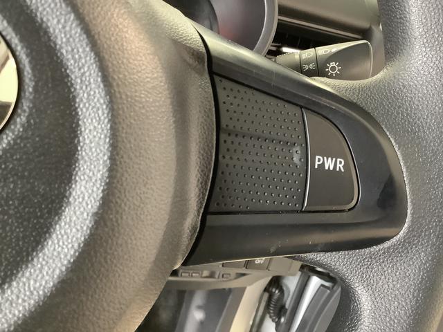 ムーヴカスタム　Ｘスペシャル　１オーナー　ナビ　ＥＴＣ　Ｂカメラ１年保証　ワンオーナー　ナビＴＶ　ＥＴＣ　バックカメラ　ＤＶＤ　ＵＳＢ　Ｂｌｕｅｔｏｏｔｈ　ＬＥＤヘッドライト　プッシュスタート　アイドリングストップ　横滑り防止装置　オートエアコン　電動格納ミラー（兵庫県）の中古車