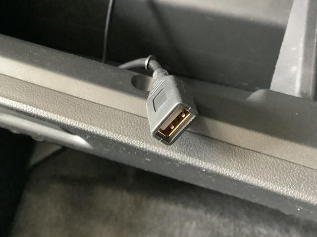 ムーヴカスタム　Ｘスペシャル　１オーナー　ナビ　ＥＴＣ　Ｂカメラ１年保証　ワンオーナー　ナビＴＶ　ＥＴＣ　バックカメラ　ＤＶＤ　ＵＳＢ　Ｂｌｕｅｔｏｏｔｈ　ＬＥＤヘッドライト　プッシュスタート　アイドリングストップ　横滑り防止装置　オートエアコン　電動格納ミラー（兵庫県）の中古車