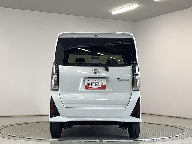 タントカスタムＲＳ　ターボ　ワンオーナー　ナビ　ＥＴＣ　１５ＡＷ１年保証　ワンオーナー　ナビＴＶ　ＥＴＣ　全方位カメラ　両側電動スライドドア　前席シートヒーター　前後コーナーセンサー　ＵＳＢ接続　Ｂｌｕｅｔｏｏｔｈ　スマートキー　１５インチ純正アルミホイール（兵庫県）の中古車
