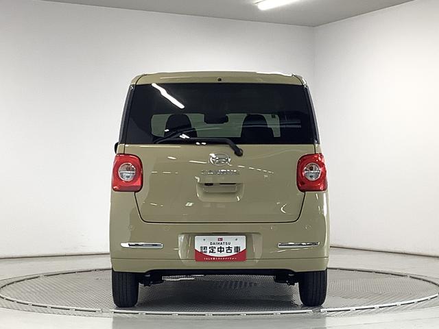 ムーヴキャンバスセオリーＧ　両側電動スライド　前後コーナーセンサー　ＢＳＭ走行無制限１年保証　両側電動スライドドア　前後コーナーセンサー　前席シートヒーター　ホッとカップホルダー　ブラインドスポットモニター　オートマチックハイビーム　ＬＥＤヘッドライト　横滑り防止装置（兵庫県）の中古車