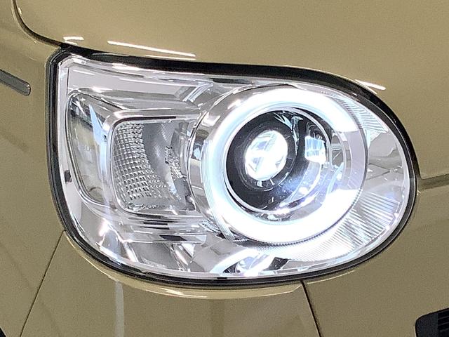 ムーヴキャンバスセオリーＧ　両側電動スライド　前後コーナーセンサー　ＢＳＭ走行無制限１年保証　両側電動スライドドア　前後コーナーセンサー　前席シートヒーター　ホッとカップホルダー　ブラインドスポットモニター　オートマチックハイビーム　ＬＥＤヘッドライト　横滑り防止装置（兵庫県）の中古車