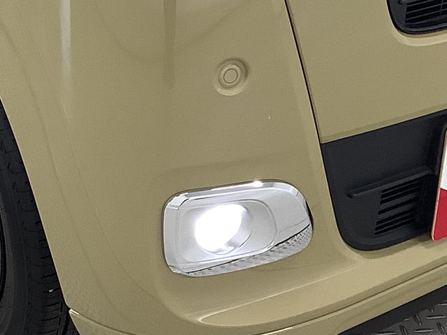 ムーヴキャンバスセオリーＧ　両側電動スライド　前後コーナーセンサー　ＢＳＭ走行無制限１年保証　両側電動スライドドア　前後コーナーセンサー　前席シートヒーター　ホッとカップホルダー　ブラインドスポットモニター　オートマチックハイビーム　ＬＥＤヘッドライト　横滑り防止装置（兵庫県）の中古車
