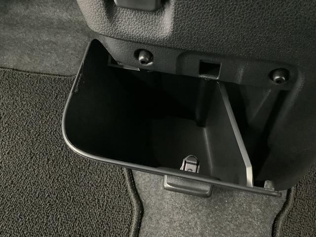 ムーヴキャンバスセオリーＧ　両側電動スライド　前後コーナーセンサー　ＢＳＭ走行無制限１年保証　両側電動スライドドア　前後コーナーセンサー　前席シートヒーター　ホッとカップホルダー　ブラインドスポットモニター　オートマチックハイビーム　ＬＥＤヘッドライト　横滑り防止装置（兵庫県）の中古車