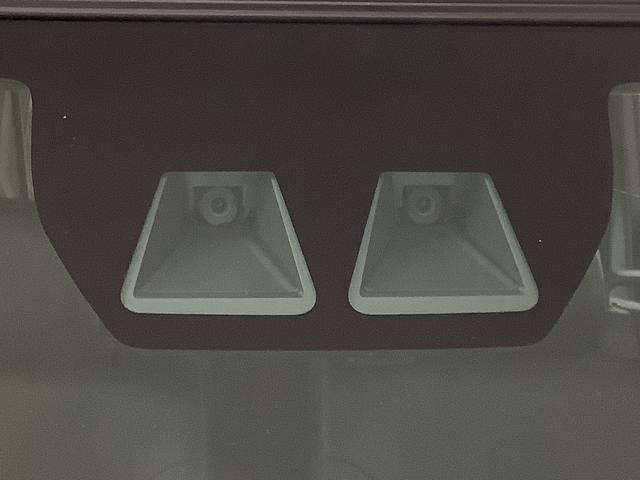 タントカスタムＲＳ　ターボ　ワンオーナー　ディスプレイオーディオ１年保証　９インチディスプレイオーディオ　ワンオーナー　両側電動スライドドア　前後コーナーセンサー　前席シートヒーター　ＵＳＢ　Ｂｌｕｅｔｏｏｔｈ　オートブレーキホールド　１５インチ純正アルミホイール（兵庫県）の中古車