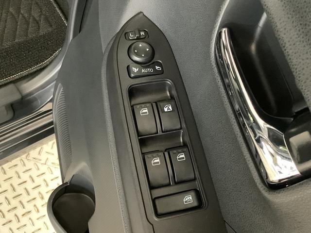 タントカスタムＲＳ　ターボ　ワンオーナー　ディスプレイオーディオ１年保証　９インチディスプレイオーディオ　ワンオーナー　両側電動スライドドア　前後コーナーセンサー　前席シートヒーター　ＵＳＢ　Ｂｌｕｅｔｏｏｔｈ　オートブレーキホールド　１５インチ純正アルミホイール（兵庫県）の中古車