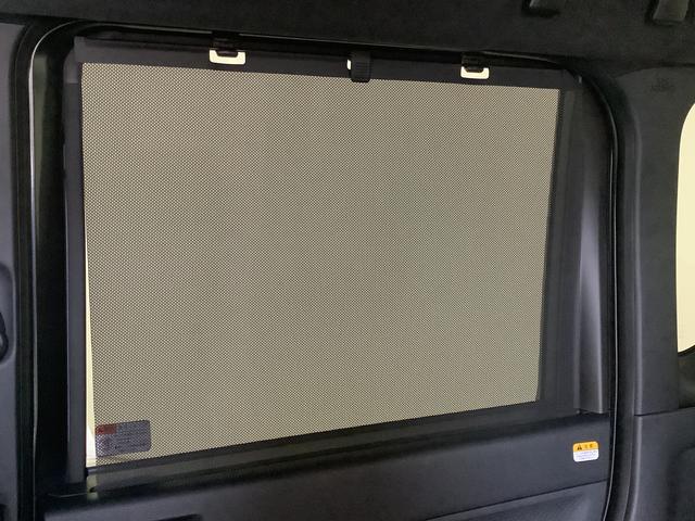 タントカスタムＲＳ　ターボ　ワンオーナー　ディスプレイオーディオ１年保証　９インチディスプレイオーディオ　ワンオーナー　両側電動スライドドア　前後コーナーセンサー　前席シートヒーター　ＵＳＢ　Ｂｌｕｅｔｏｏｔｈ　オートブレーキホールド　１５インチ純正アルミホイール（兵庫県）の中古車