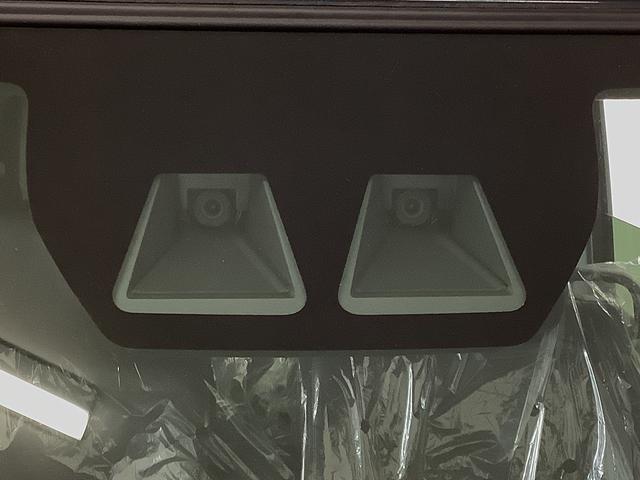 タントカスタムＸ　両側電動スライド　シートヒーター　スマートキー走行無制限１年保証　両側電動スライドドア　前後コーナーセンサー　前席シートヒーター　オートマチックハイビーム　ＬＥＤヘッドライト　オートブレーキホールド　スマートキー　１４インチ純正アルミホイール（兵庫県）の中古車