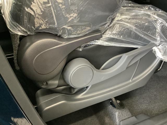 タントカスタムＸ　両側電動スライド　シートヒーター　スマートキー走行無制限１年保証　両側電動スライドドア　前後コーナーセンサー　前席シートヒーター　オートマチックハイビーム　ＬＥＤヘッドライト　オートブレーキホールド　スマートキー　１４インチ純正アルミホイール（兵庫県）の中古車