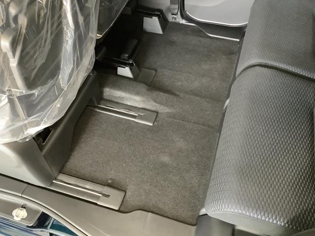 タントカスタムＸ　両側電動スライド　シートヒーター　スマートキー走行無制限１年保証　両側電動スライドドア　前後コーナーセンサー　前席シートヒーター　オートマチックハイビーム　ＬＥＤヘッドライト　オートブレーキホールド　スマートキー　１４インチ純正アルミホイール（兵庫県）の中古車