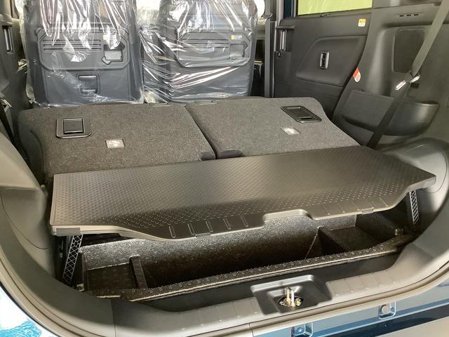 タントカスタムＸ　両側電動スライド　シートヒーター　スマートキー走行無制限１年保証　両側電動スライドドア　前後コーナーセンサー　前席シートヒーター　オートマチックハイビーム　ＬＥＤヘッドライト　オートブレーキホールド　スマートキー　１４インチ純正アルミホイール（兵庫県）の中古車