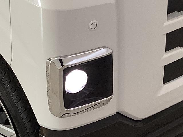 アトレーＸ　ターボ　前後コーナーセンサー　両側スライド　スマートキー走行無制限１年保証　前後コーナーセンサー　オートマチックハイビーム　ＬＥＤヘッドライト　プッシュスタート　アイドリングストップ　横滑り防止装置　オートライト　電動格納ミラー　オーバーヘッドコンソール（兵庫県）の中古車