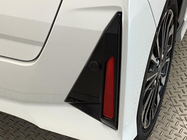タントカスタムＲＳ　ターボ　両側電動スライドドア　コーナーセンサー走行無制限１年保証　両側電動スライドドア　前後コーナーセンサー　前席シートヒーター　オートマチックハイビーム　ＬＥＤヘッドライト　オートブレーキホールド　スマートキー　１５インチ純正アルミホイール（兵庫県）の中古車