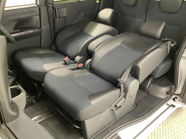 タントカスタムＲＳ　ターボ　両側電動スライドドア　コーナーセンサー走行無制限１年保証　両側電動スライドドア　前後コーナーセンサー　前席シートヒーター　オートマチックハイビーム　ＬＥＤヘッドライト　オートブレーキホールド　スマートキー　１５インチ純正アルミホイール（兵庫県）の中古車