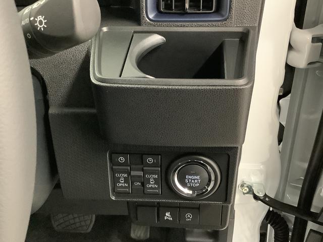 タントカスタムＲＳ　ターボ　両側電動スライドドア　コーナーセンサー走行無制限１年保証　両側電動スライドドア　前後コーナーセンサー　前席シートヒーター　オートマチックハイビーム　ＬＥＤヘッドライト　オートブレーキホールド　スマートキー　１５インチ純正アルミホイール（兵庫県）の中古車