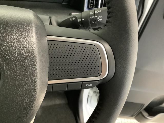 タントカスタムＲＳ　ターボ　両側電動スライドドア　コーナーセンサー走行無制限１年保証　両側電動スライドドア　前後コーナーセンサー　前席シートヒーター　オートマチックハイビーム　ＬＥＤヘッドライト　オートブレーキホールド　スマートキー　１５インチ純正アルミホイール（兵庫県）の中古車