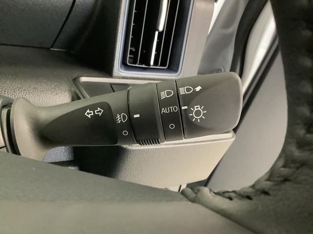 タントカスタムＲＳ　ターボ　両側電動スライドドア　コーナーセンサー走行無制限１年保証　両側電動スライドドア　前後コーナーセンサー　前席シートヒーター　オートマチックハイビーム　ＬＥＤヘッドライト　オートブレーキホールド　スマートキー　１５インチ純正アルミホイール（兵庫県）の中古車