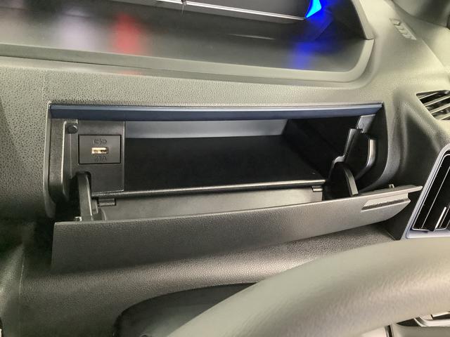 タントカスタムＲＳ　ターボ　両側電動スライドドア　コーナーセンサー走行無制限１年保証　両側電動スライドドア　前後コーナーセンサー　前席シートヒーター　オートマチックハイビーム　ＬＥＤヘッドライト　オートブレーキホールド　スマートキー　１５インチ純正アルミホイール（兵庫県）の中古車