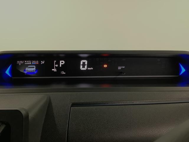 タントカスタムＲＳ　ターボ　両側電動スライドドア　コーナーセンサー走行無制限１年保証　両側電動スライドドア　前後コーナーセンサー　前席シートヒーター　オートマチックハイビーム　ＬＥＤヘッドライト　オートブレーキホールド　スマートキー　１５インチ純正アルミホイール（兵庫県）の中古車