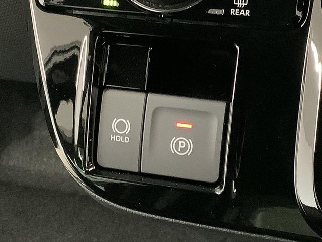 タントカスタムＲＳ　ターボ　両側電動スライドドア　コーナーセンサー走行無制限１年保証　両側電動スライドドア　前後コーナーセンサー　前席シートヒーター　オートマチックハイビーム　ＬＥＤヘッドライト　オートブレーキホールド　スマートキー　１５インチ純正アルミホイール（兵庫県）の中古車