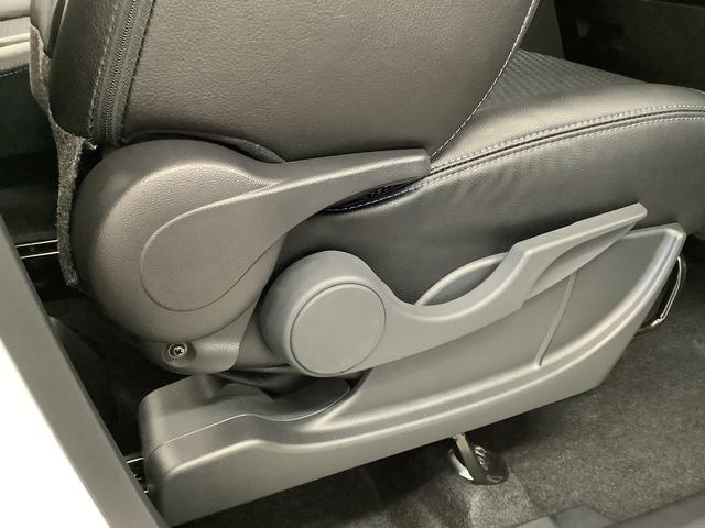 タントカスタムＲＳ　ターボ　両側電動スライドドア　コーナーセンサー走行無制限１年保証　両側電動スライドドア　前後コーナーセンサー　前席シートヒーター　オートマチックハイビーム　ＬＥＤヘッドライト　オートブレーキホールド　スマートキー　１５インチ純正アルミホイール（兵庫県）の中古車