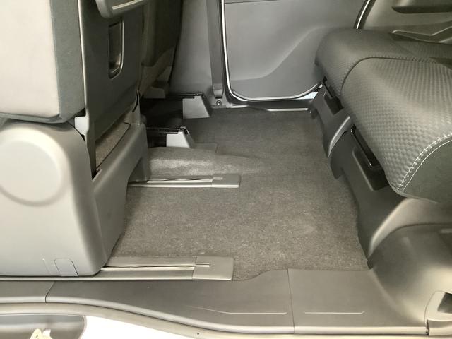 タントカスタムＲＳ　ターボ　両側電動スライドドア　コーナーセンサー走行無制限１年保証　両側電動スライドドア　前後コーナーセンサー　前席シートヒーター　オートマチックハイビーム　ＬＥＤヘッドライト　オートブレーキホールド　スマートキー　１５インチ純正アルミホイール（兵庫県）の中古車