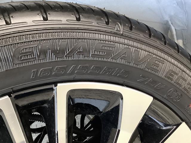 タントカスタムＲＳ　ターボ　両側電動スライドドア　コーナーセンサー走行無制限１年保証　両側電動スライドドア　前後コーナーセンサー　前席シートヒーター　オートマチックハイビーム　ＬＥＤヘッドライト　オートブレーキホールド　スマートキー　１５インチ純正アルミホイール（兵庫県）の中古車
