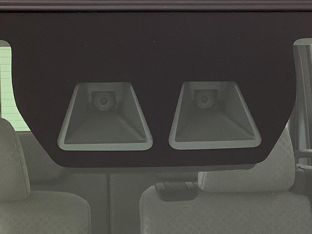 タントＸ　片側電動スライドドア　前後コーナーセンサー　スマートキー走行無制限１年保証　片側電動スライドドア　前後コーナーセンサー　前席シートヒーター　オートマチックハイビーム　ＬＥＤヘッドライト　オートブレーキホールド　アイドリングストップ　横滑り防止装置（兵庫県）の中古車