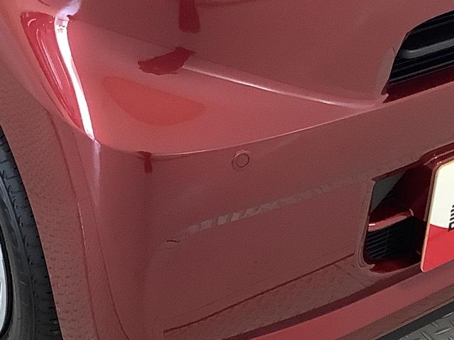 タントＸ　片側電動スライドドア　前後コーナーセンサー　スマートキー走行無制限１年保証　片側電動スライドドア　前後コーナーセンサー　前席シートヒーター　オートマチックハイビーム　ＬＥＤヘッドライト　オートブレーキホールド　アイドリングストップ　横滑り防止装置（兵庫県）の中古車