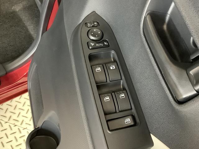 タントＸ　片側電動スライドドア　前後コーナーセンサー　スマートキー走行無制限１年保証　片側電動スライドドア　前後コーナーセンサー　前席シートヒーター　オートマチックハイビーム　ＬＥＤヘッドライト　オートブレーキホールド　アイドリングストップ　横滑り防止装置（兵庫県）の中古車