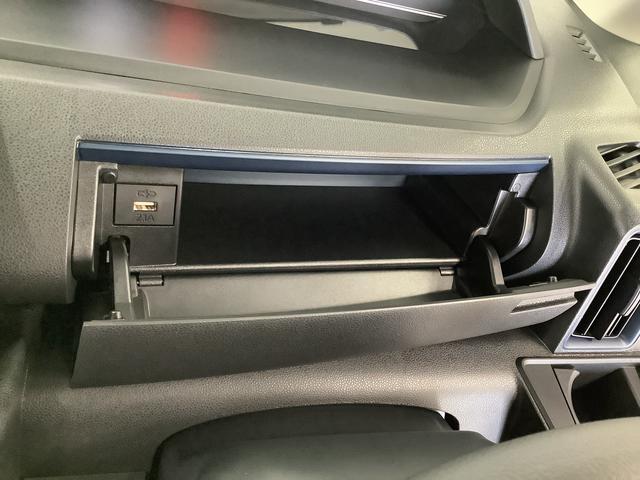 タントＸ　片側電動スライドドア　前後コーナーセンサー　スマートキー走行無制限１年保証　片側電動スライドドア　前後コーナーセンサー　前席シートヒーター　オートマチックハイビーム　ＬＥＤヘッドライト　オートブレーキホールド　アイドリングストップ　横滑り防止装置（兵庫県）の中古車