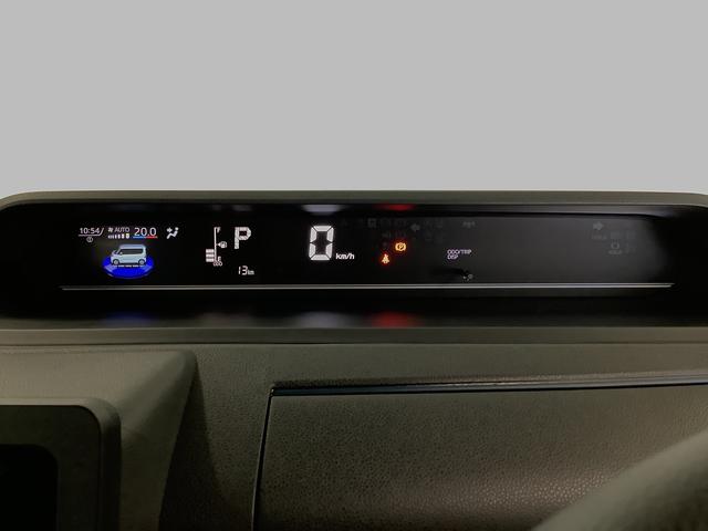 タントＸ　片側電動スライドドア　前後コーナーセンサー　スマートキー走行無制限１年保証　片側電動スライドドア　前後コーナーセンサー　前席シートヒーター　オートマチックハイビーム　ＬＥＤヘッドライト　オートブレーキホールド　アイドリングストップ　横滑り防止装置（兵庫県）の中古車