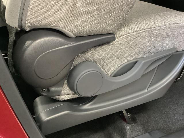 タントＸ　片側電動スライドドア　前後コーナーセンサー　スマートキー走行無制限１年保証　片側電動スライドドア　前後コーナーセンサー　前席シートヒーター　オートマチックハイビーム　ＬＥＤヘッドライト　オートブレーキホールド　アイドリングストップ　横滑り防止装置（兵庫県）の中古車