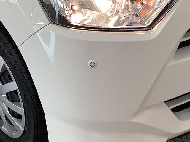 ミライースＬ　ＳＡIII　前後コーナーセンサー　キーレスエントリー走行無制限１年保証　前後コーナーセンサー　オートマチックハイビーム　アイドリングストップ　キーレスエントリー　横滑り防止装置　オートライト　ヘッドライトレベライザー　アクセサリーソケット（兵庫県）の中古車