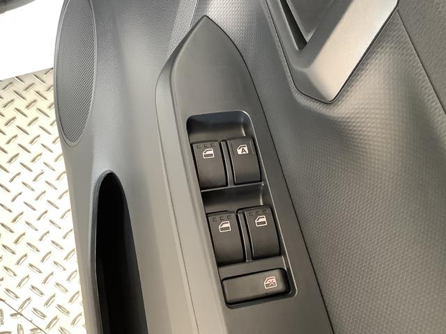 ミライースＬ　ＳＡIII　前後コーナーセンサー　キーレスエントリー走行無制限１年保証　前後コーナーセンサー　オートマチックハイビーム　アイドリングストップ　キーレスエントリー　横滑り防止装置　オートライト　ヘッドライトレベライザー　アクセサリーソケット（兵庫県）の中古車