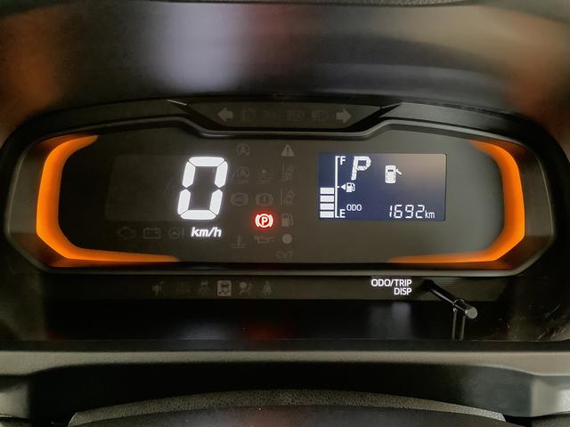ミライースＬ　ＳＡIII　前後コーナーセンサー　キーレスエントリー走行無制限１年保証　前後コーナーセンサー　オートマチックハイビーム　アイドリングストップ　キーレスエントリー　横滑り防止装置　オートライト　ヘッドライトレベライザー　アクセサリーソケット（兵庫県）の中古車