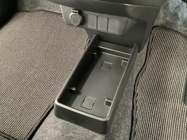 ミライースＬ　ＳＡIII　前後コーナーセンサー　キーレスエントリー走行無制限１年保証　前後コーナーセンサー　オートマチックハイビーム　アイドリングストップ　キーレスエントリー　横滑り防止装置　オートライト　ヘッドライトレベライザー　アクセサリーソケット（兵庫県）の中古車