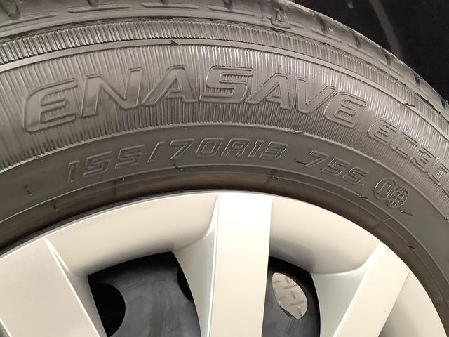 ミライースＬ　ＳＡIII　前後コーナーセンサー　キーレスエントリー走行無制限１年保証　前後コーナーセンサー　オートマチックハイビーム　アイドリングストップ　キーレスエントリー　横滑り防止装置　オートライト　ヘッドライトレベライザー　アクセサリーソケット（兵庫県）の中古車