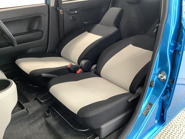 ミライースＸ　ＳＡIII　前後コーナーセンサー　キーレスエントリー走行無制限１年保証　前後コーナーセンサー　オートマチックハイビーム　ＬＥＤヘッドライト　アイドリングストップ　キーレスエントリー　横滑り防止装置　オートライト　ヘッドライトレベライザー　電動格納ミラー（兵庫県）の中古車